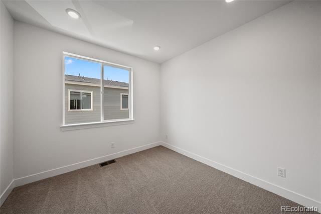 2896 W 56th Avenue Denver CO 80221 | MLS #1526614 Image 24