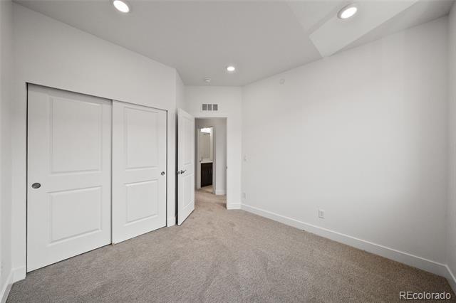 2896 W 56th Avenue Denver CO 80221 | MLS #1526614 Image 25