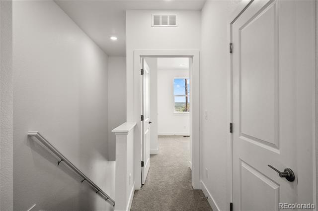 2896 W 56th Avenue Denver CO 80221 | MLS #1526614 Image 26