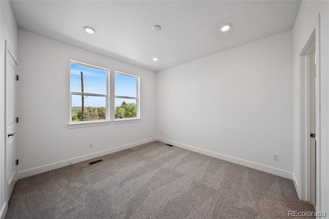 2896 W 56th Avenue Denver CO 80221 | MLS #1526614 Image 27