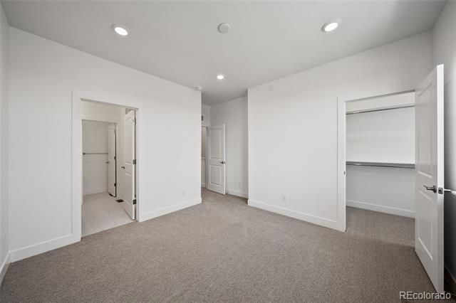 2896 W 56th Avenue Denver CO 80221 | MLS #1526614 Image 28