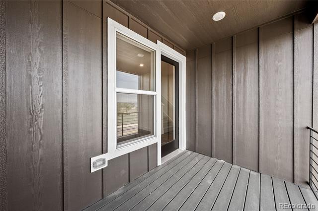 2896 W 56th Avenue Denver CO 80221 | MLS #1526614 Image 3