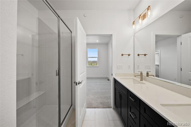 2896 W 56th Avenue Denver CO 80221 | MLS #1526614 Image 30