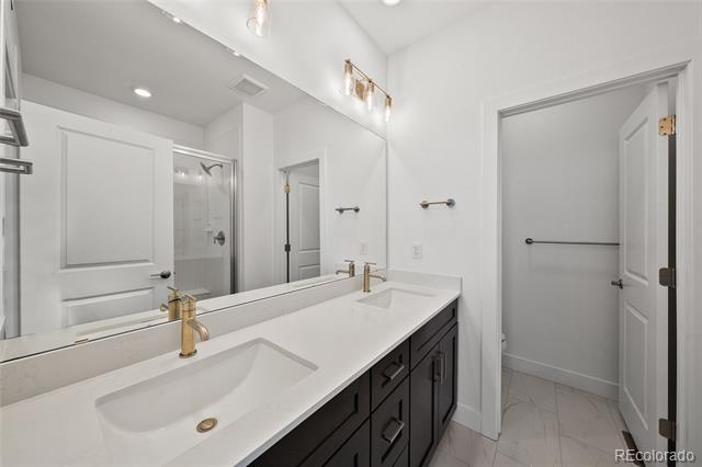 2896 W 56th Avenue Denver CO 80221 | MLS #1526614 Image 31