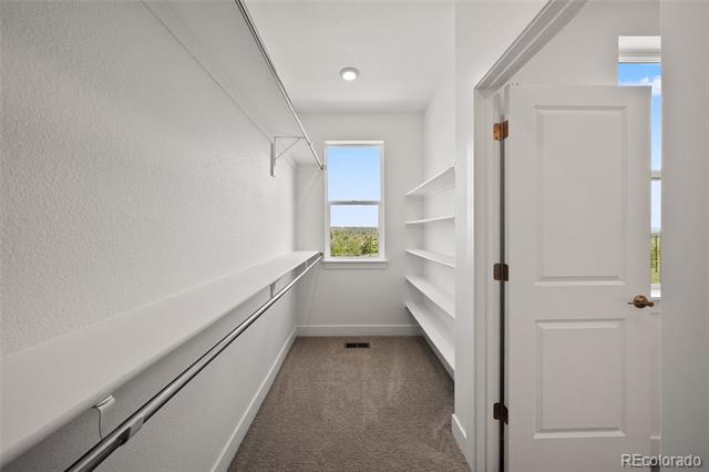 2896 W 56th Avenue Denver CO 80221 | MLS #1526614 Image 32