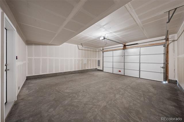 2896 W 56th Avenue Denver CO 80221 | MLS #1526614 Image 33