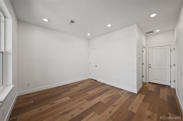 2896 W 56th Avenue Denver CO 80221 | MLS #1526614 Image 5