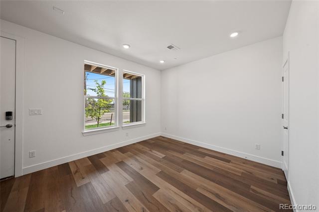 2896 W 56th Avenue Denver CO 80221 | MLS #1526614 Image 7