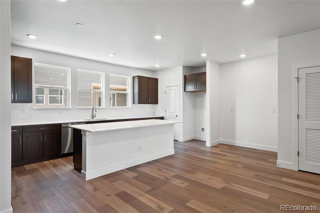 2896 W 56th Avenue Denver CO 80221 | MLS #1526614 Image 9