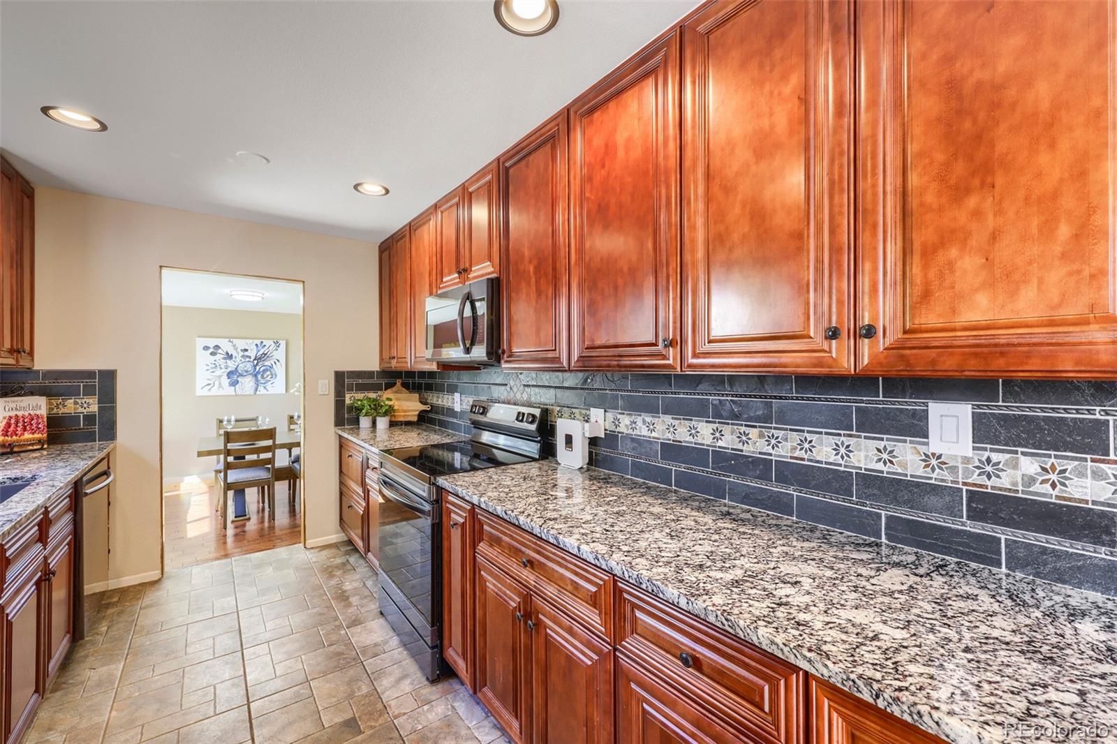 11781 W 46th Avenue Wheat Ridge CO 80033 | MLS #1533801 Image 11