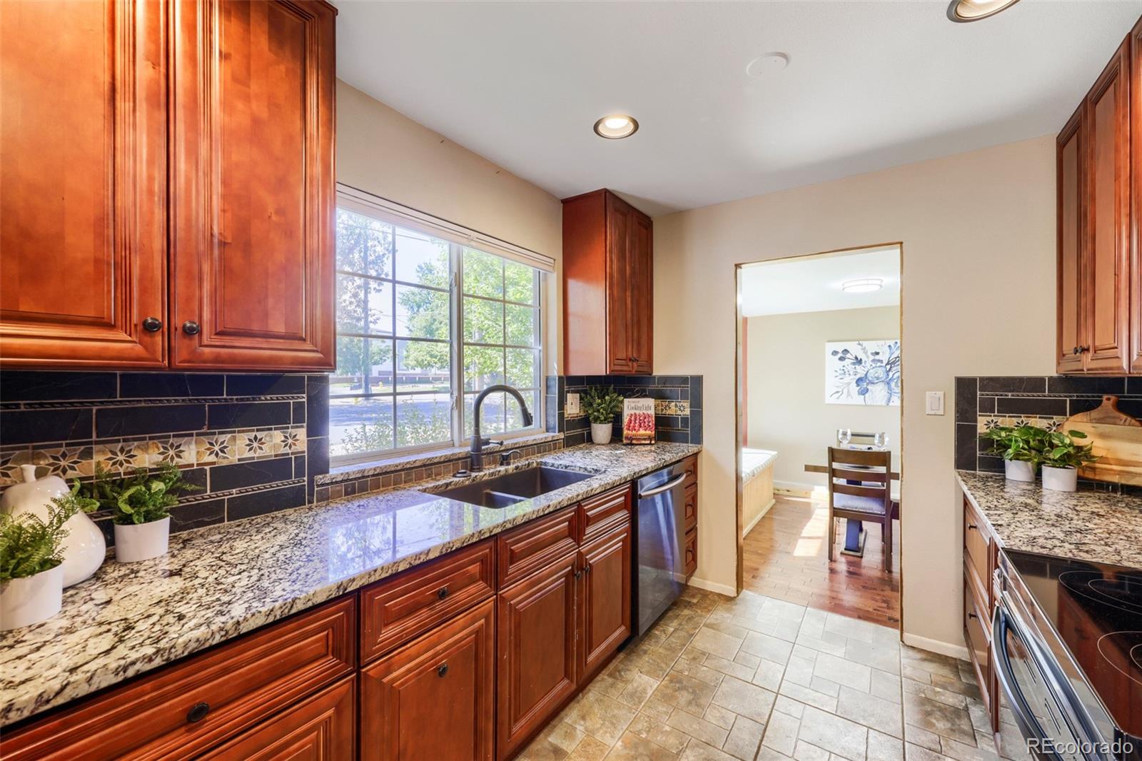 11781 W 46th Avenue Wheat Ridge CO 80033 | MLS #1533801 Image 12