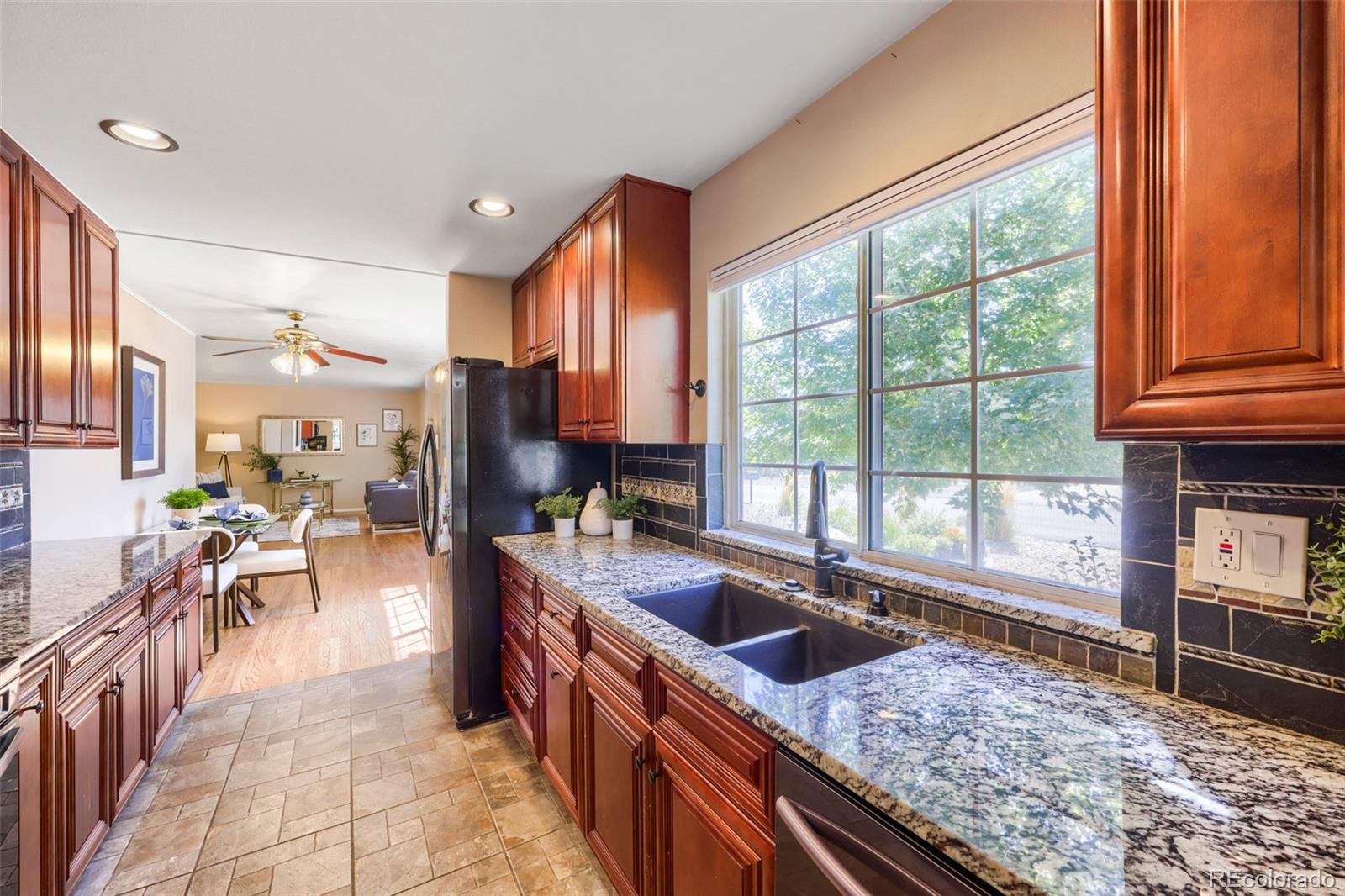 11781 W 46th Avenue Wheat Ridge CO 80033 | MLS #1533801 Image 13