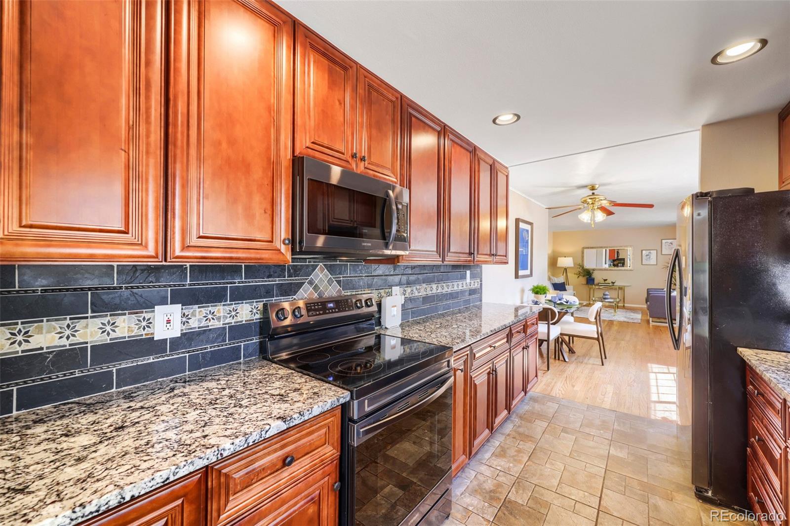 11781 W 46th Avenue Wheat Ridge CO 80033 | MLS #1533801 Image 14