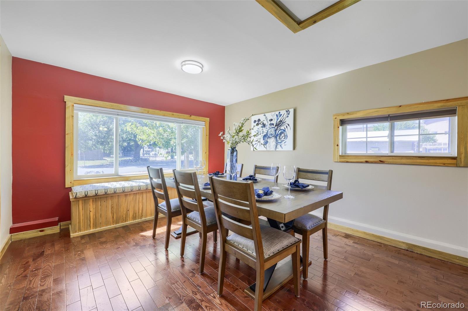 11781 W 46th Avenue Wheat Ridge CO 80033 | MLS #1533801 Image 15