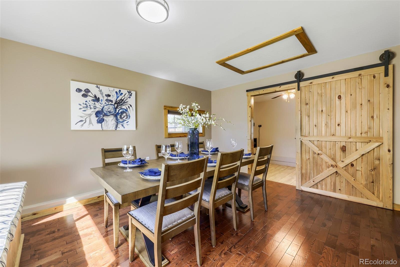 11781 W 46th Avenue Wheat Ridge CO 80033 | MLS #1533801 Image 16