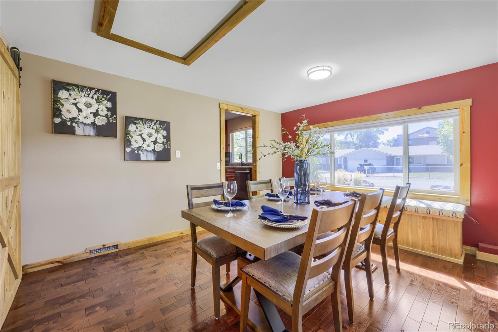 11781 W 46th Avenue Wheat Ridge CO 80033 | MLS #1533801 Image 17