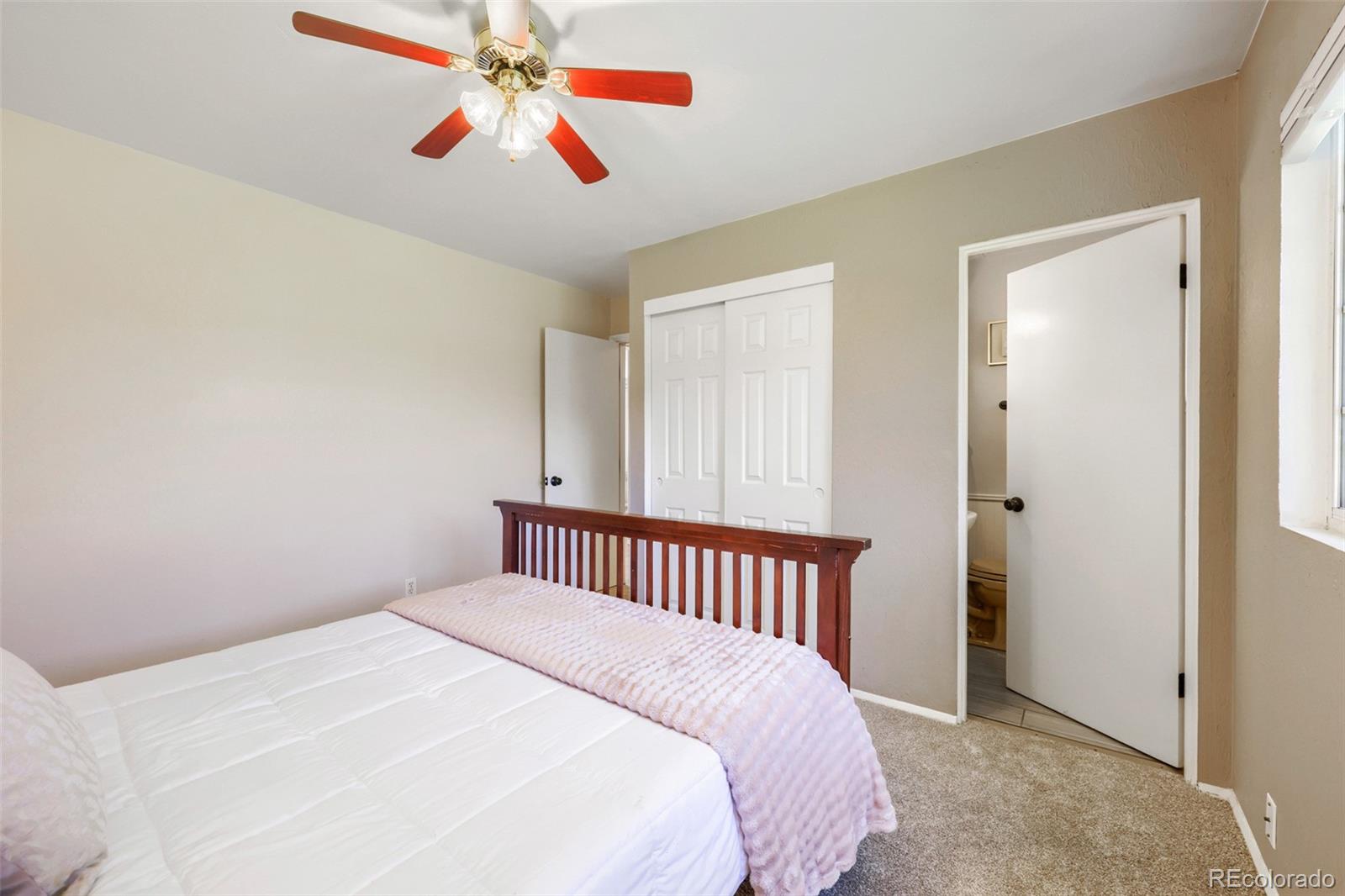11781 W 46th Avenue Wheat Ridge CO 80033 | MLS #1533801 Image 20