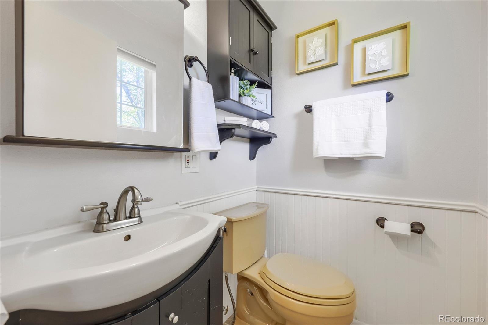 11781 W 46th Avenue Wheat Ridge CO 80033 | MLS #1533801 Image 21