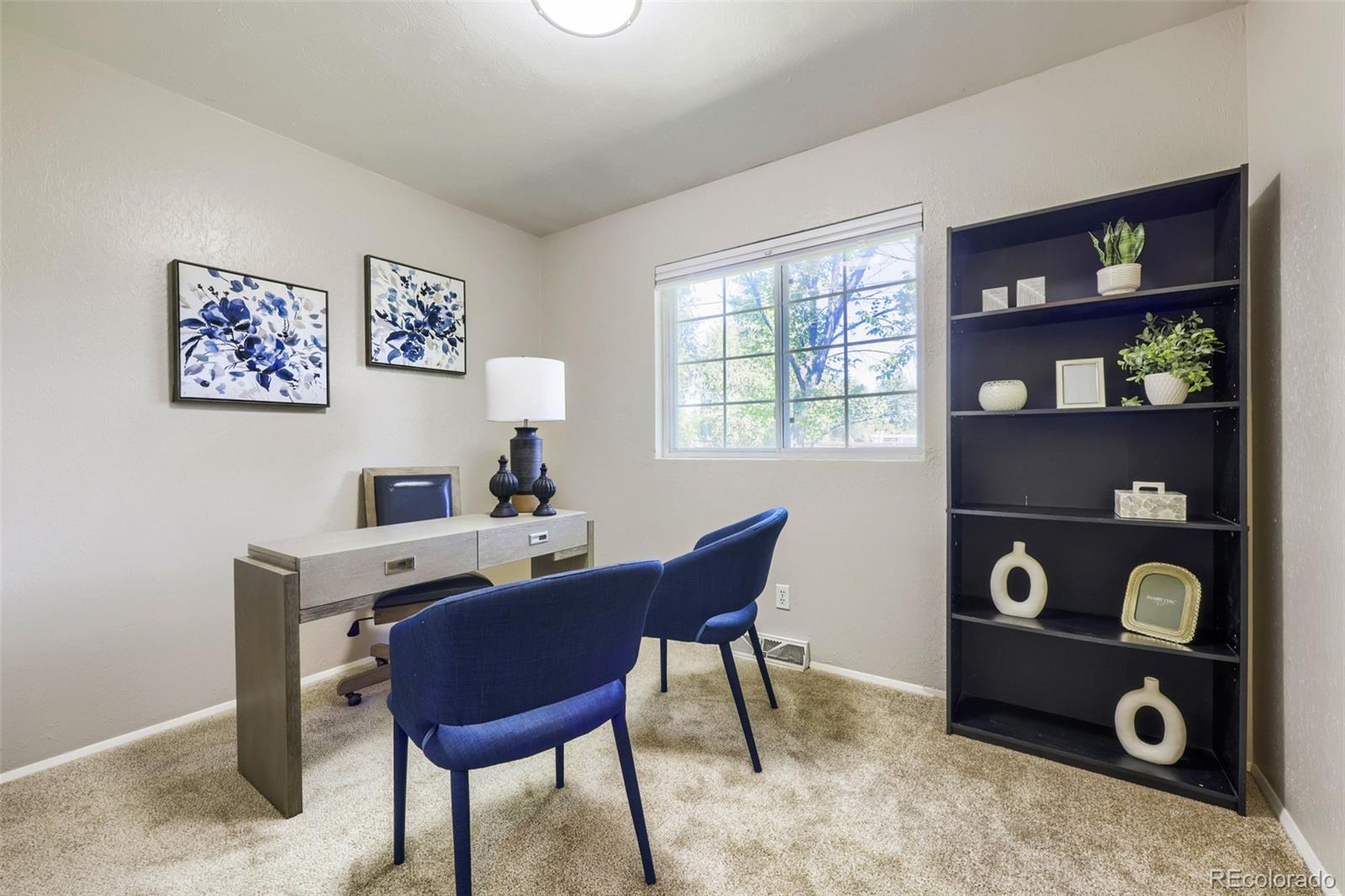 11781 W 46th Avenue Wheat Ridge CO 80033 | MLS #1533801 Image 23