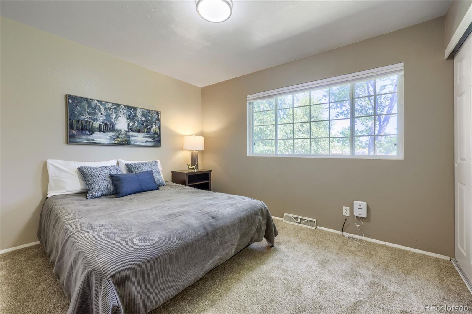 11781 W 46th Avenue Wheat Ridge CO 80033 | MLS #1533801 Image 24