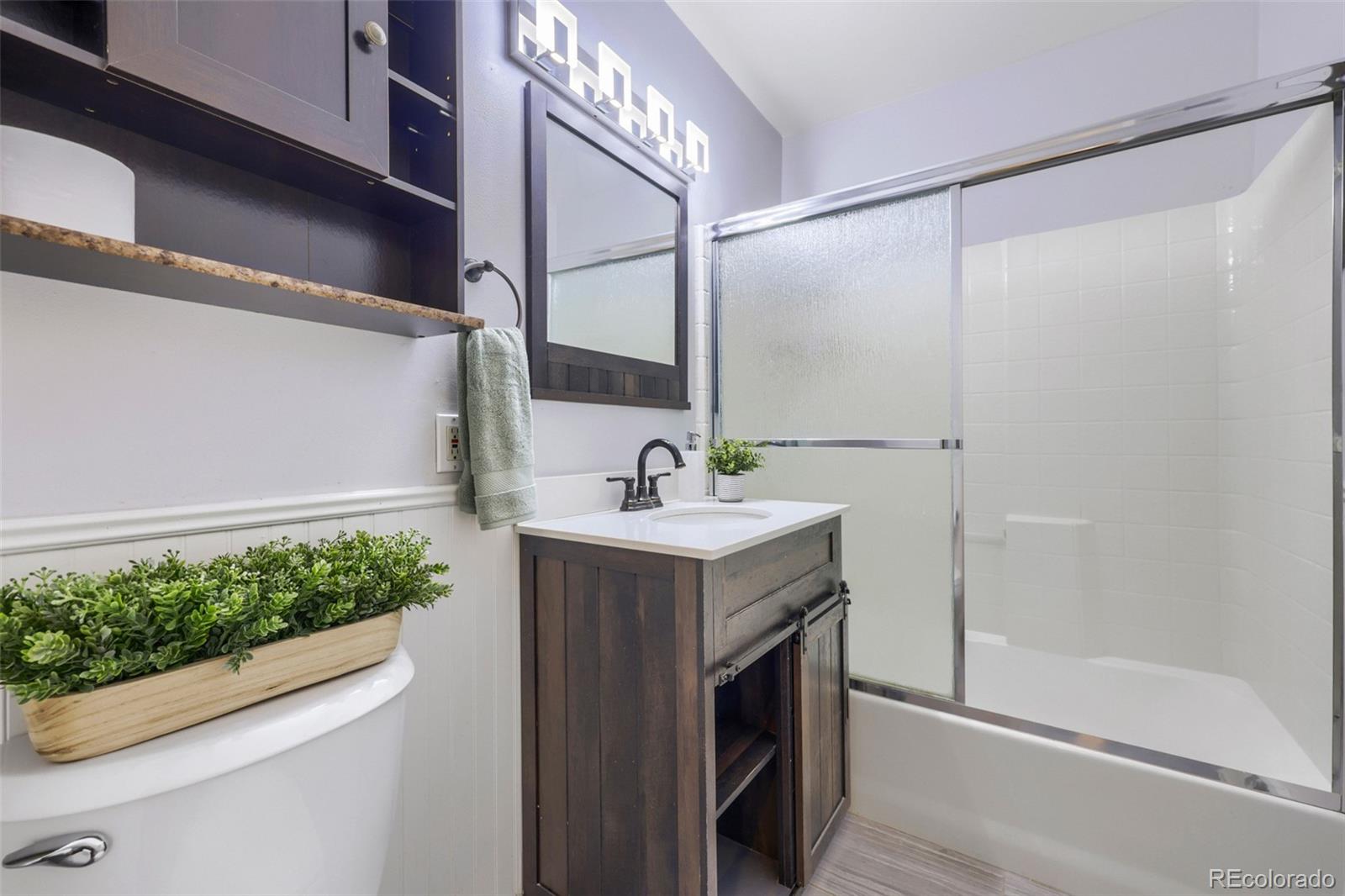 11781 W 46th Avenue Wheat Ridge CO 80033 | MLS #1533801 Image 25