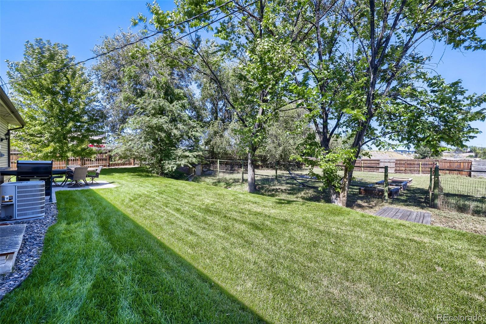 11781 W 46th Avenue Wheat Ridge CO 80033 | MLS #1533801 Image 27