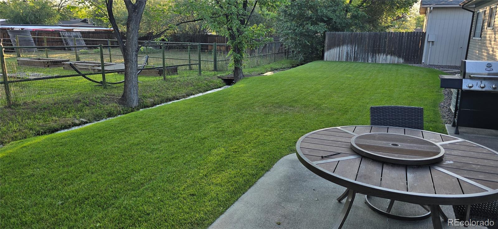11781 W 46th Avenue Wheat Ridge CO 80033 | MLS #1533801 Image 30
