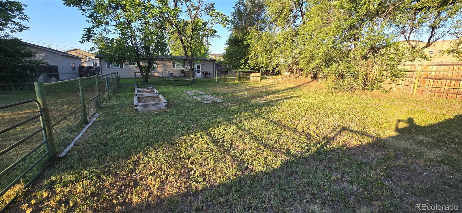 11781 W 46th Avenue Wheat Ridge CO 80033 | MLS #1533801 Image 33