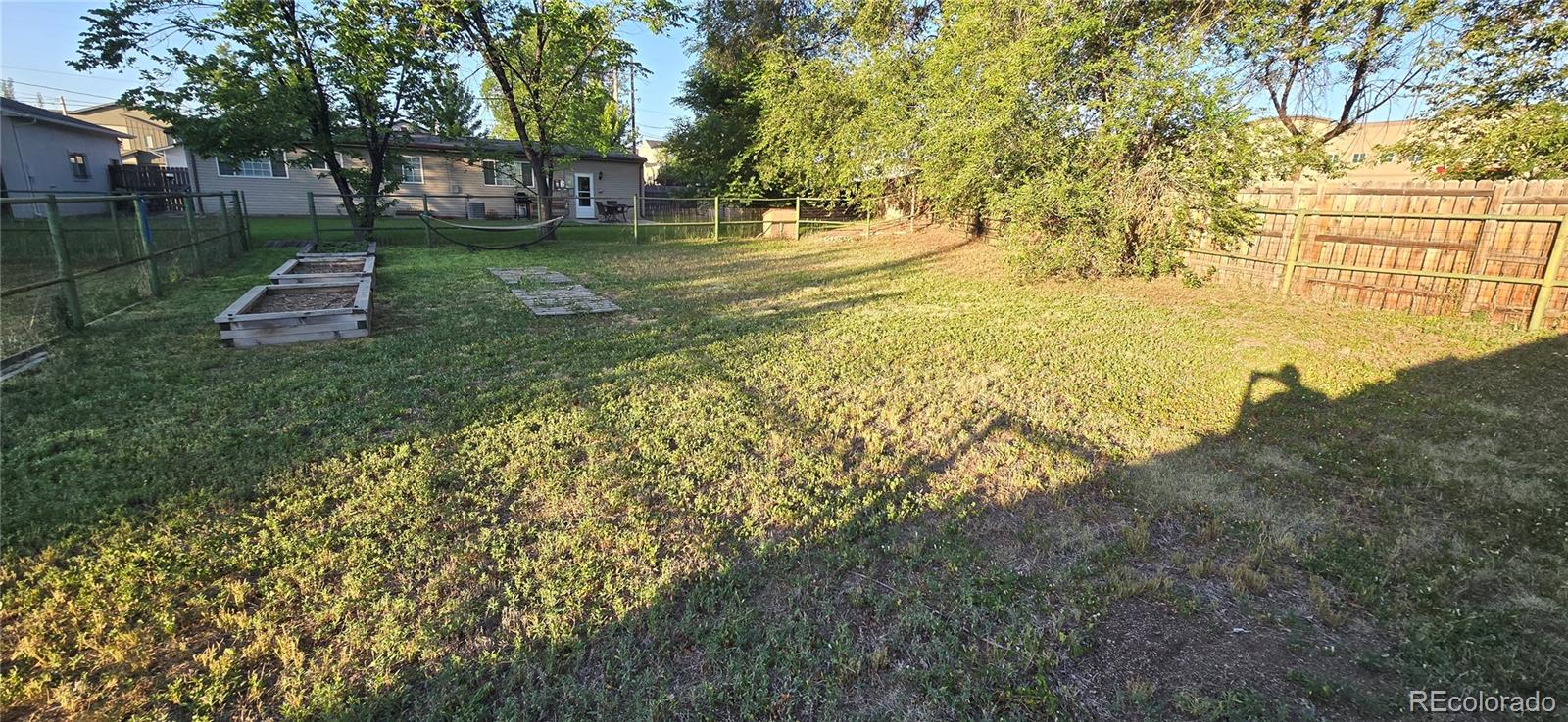 11781 W 46th Avenue Wheat Ridge CO 80033 | MLS #1533801 Image 34