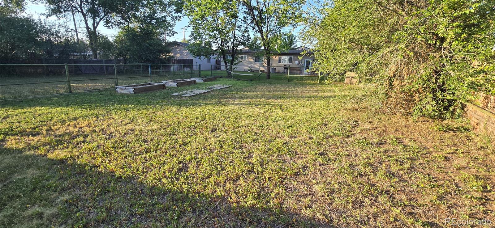 11781 W 46th Avenue Wheat Ridge CO 80033 | MLS #1533801 Image 35