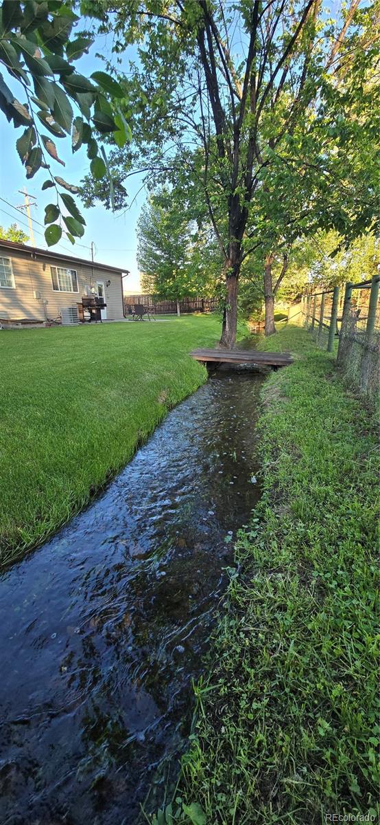 11781 W 46th Avenue Wheat Ridge CO 80033 | MLS #1533801 Image 38