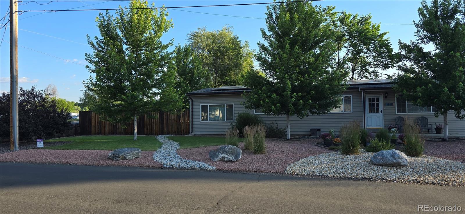 11781 W 46th Avenue Wheat Ridge CO 80033 | MLS #1533801 Image 43