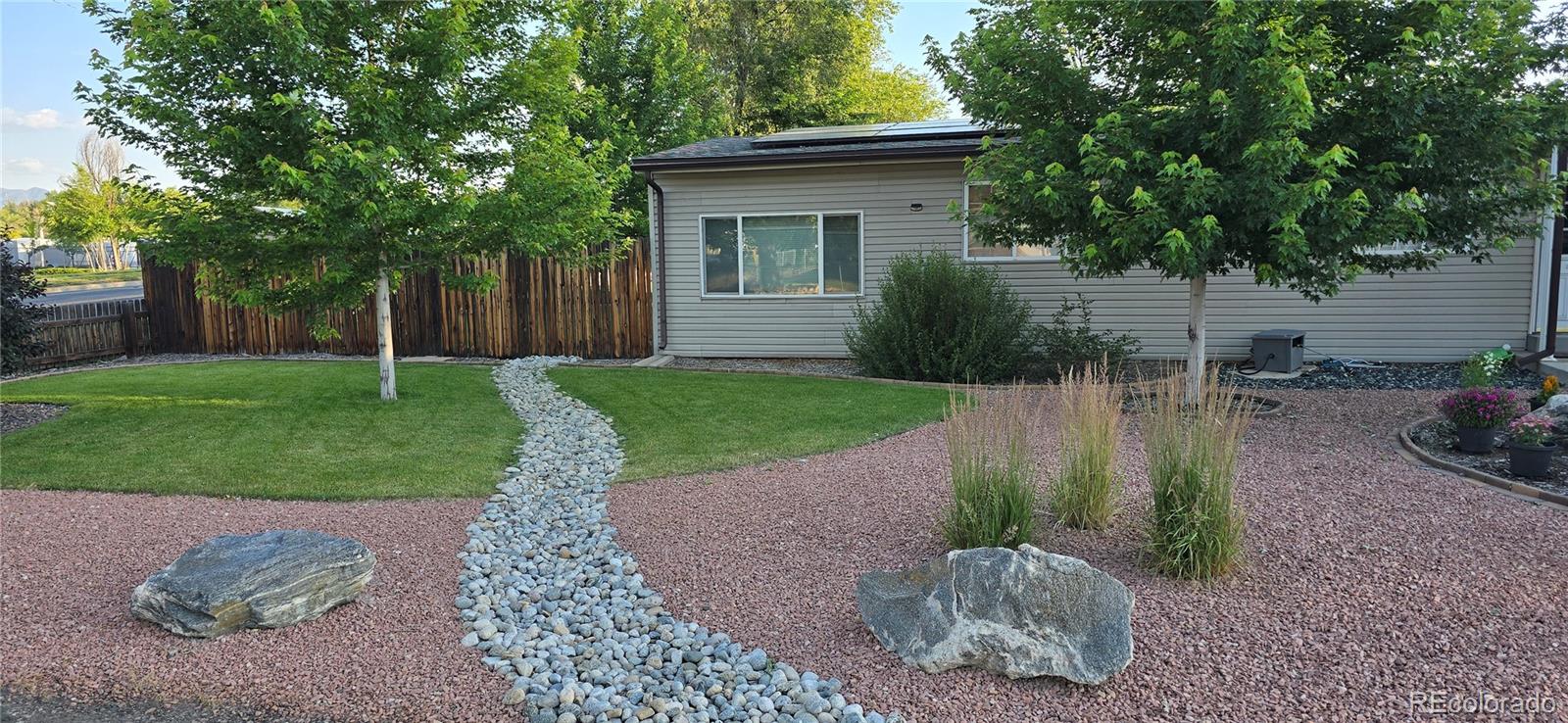 11781 W 46th Avenue Wheat Ridge CO 80033 | MLS #1533801 Image 44