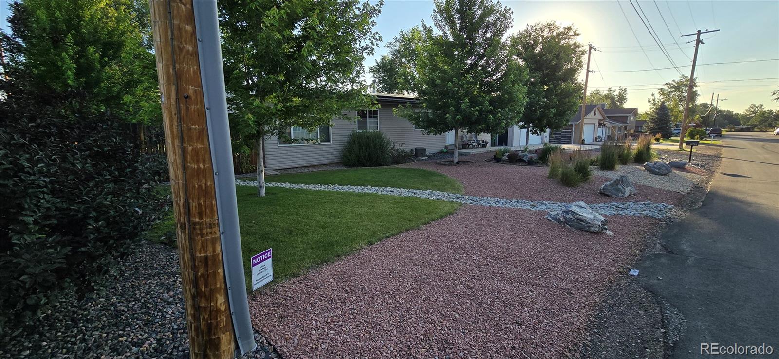 11781 W 46th Avenue Wheat Ridge CO 80033 | MLS #1533801 Image 45