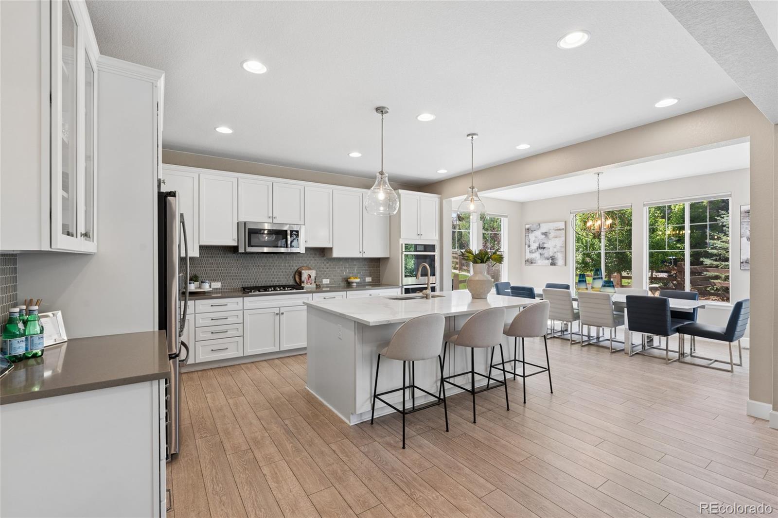 8035 S Kewaunee Street Aurora CO 80016 | MLS #1534139 MLS #1534139 image #0