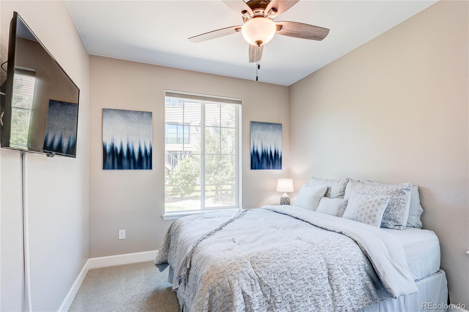 8035 S Kewaunee Street Aurora CO 80016 | MLS #1534139 Image 13