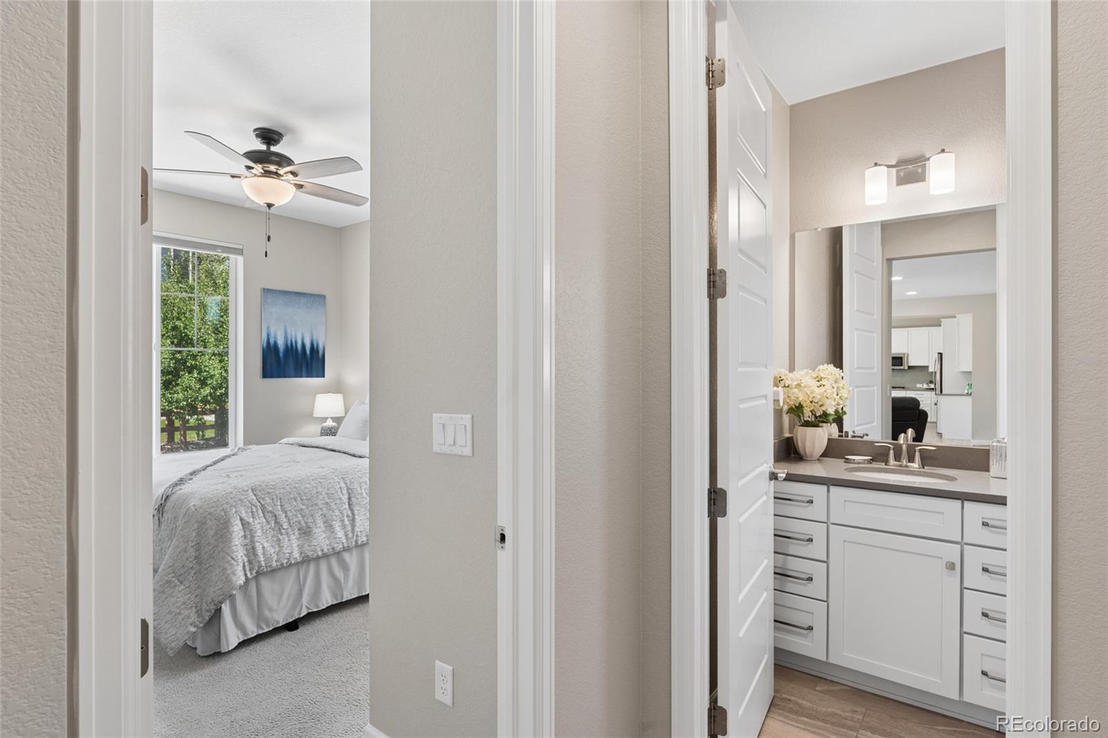 8035 S Kewaunee Street Aurora CO 80016 | MLS #1534139 Image 14