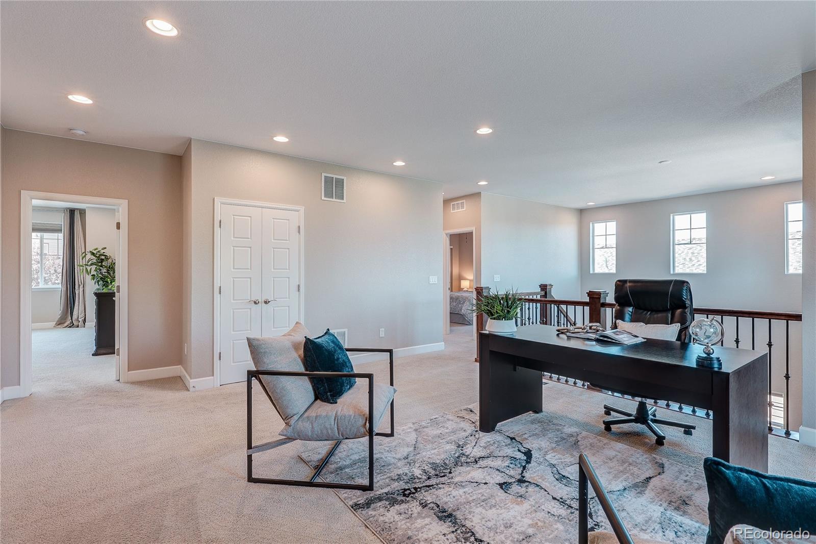 8035 S Kewaunee Street Aurora CO 80016 | MLS #1534139 Image 17