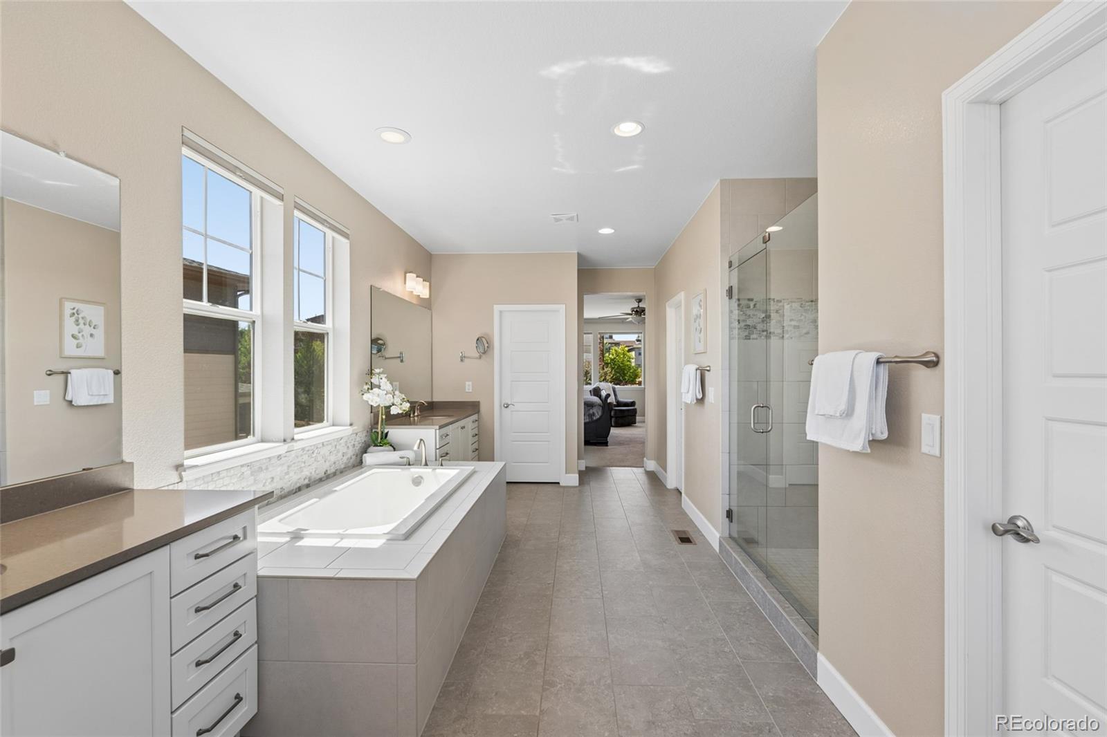 8035 S Kewaunee Street Aurora CO 80016 | MLS #1534139 Image 22