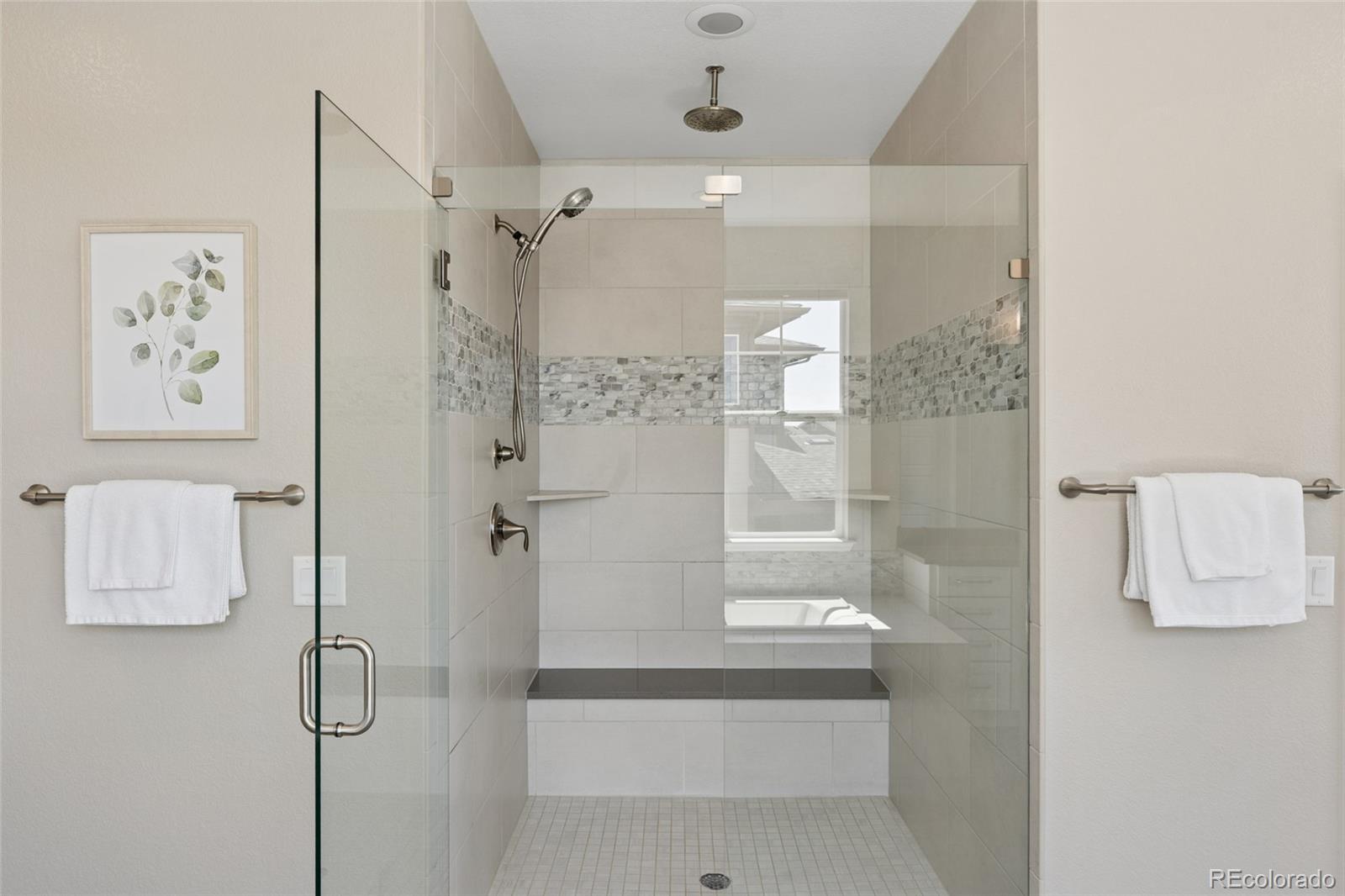 8035 S Kewaunee Street Aurora CO 80016 | MLS #1534139 Image 23