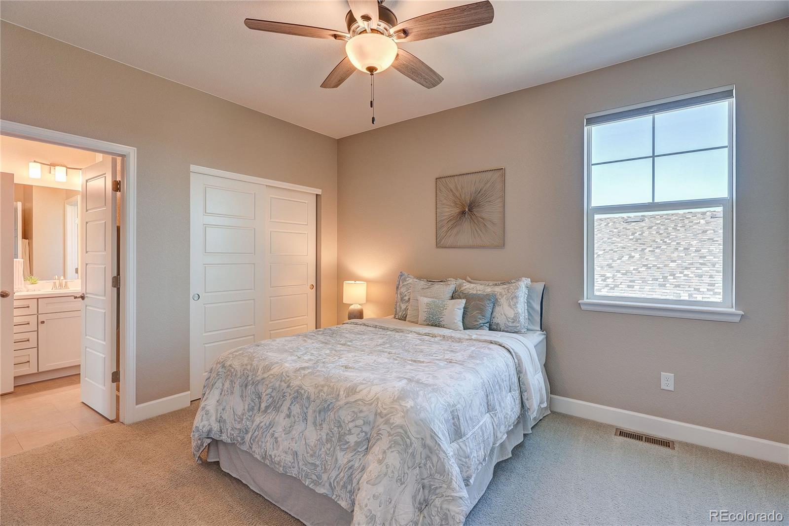 8035 S Kewaunee Street Aurora CO 80016 | MLS #1534139 Image 24