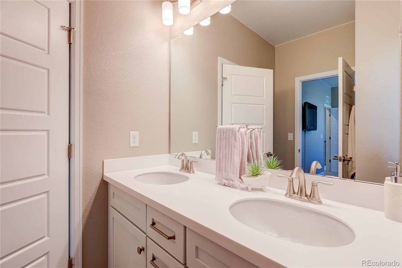 8035 S Kewaunee Street Aurora CO 80016 | MLS #1534139 Image 27