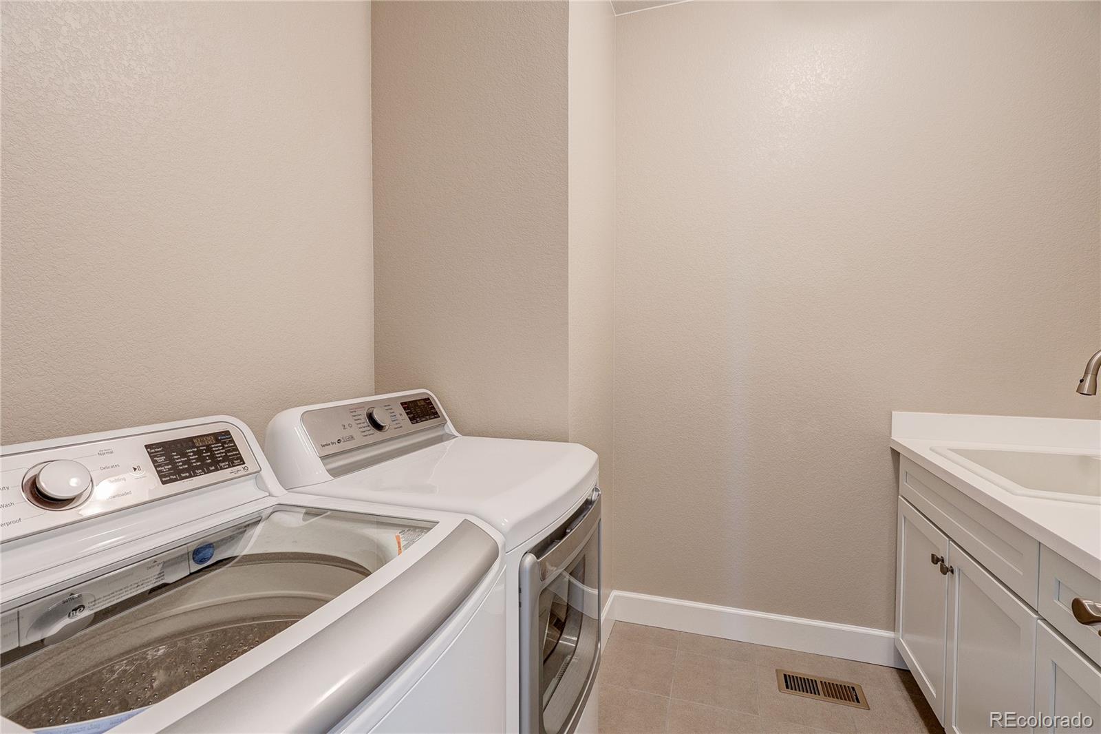 8035 S Kewaunee Street Aurora CO 80016 | MLS #1534139 Image 28