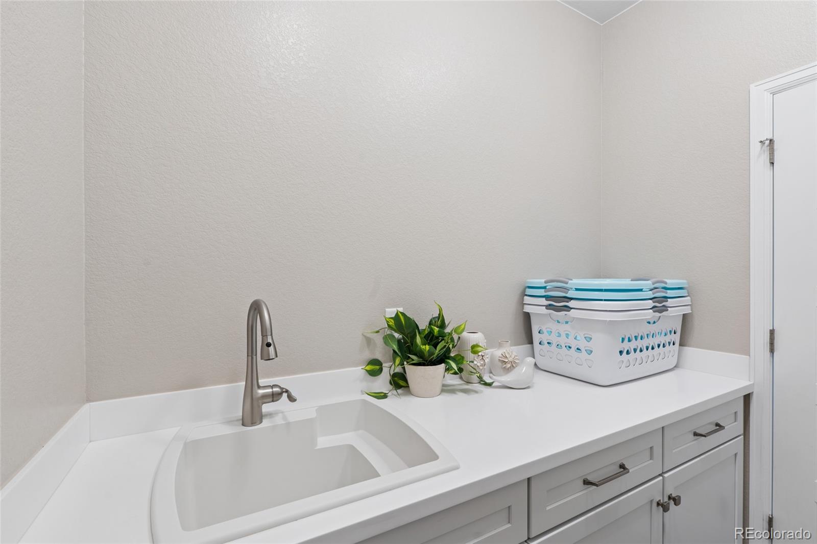 8035 S Kewaunee Street Aurora CO 80016 | MLS #1534139 Image 29