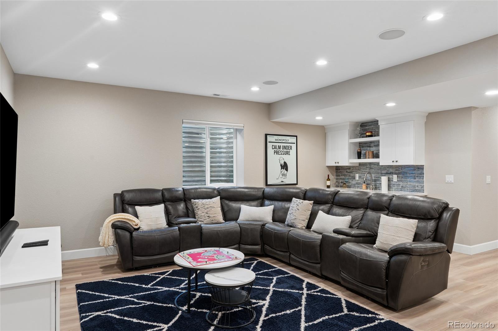 8035 S Kewaunee Street Aurora CO 80016 | MLS #1534139 Image 30