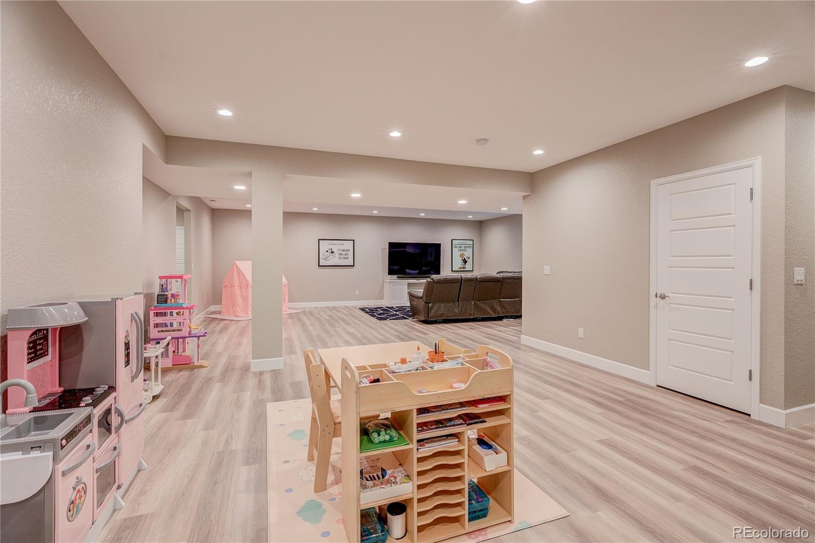 8035 S Kewaunee Street Aurora CO 80016 | MLS #1534139 Image 32