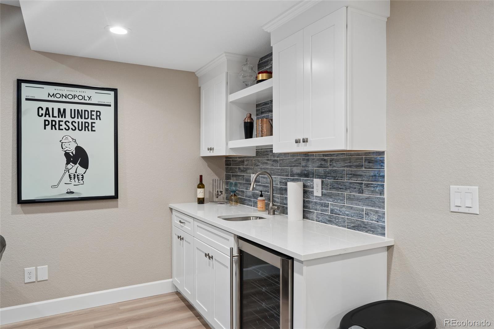 8035 S Kewaunee Street Aurora CO 80016 | MLS #1534139 Image 33