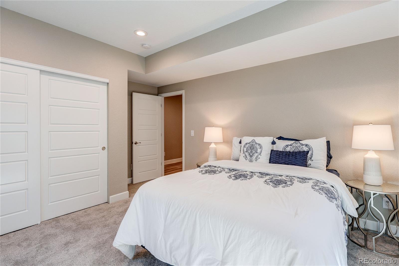 8035 S Kewaunee Street Aurora CO 80016 | MLS #1534139 Image 34