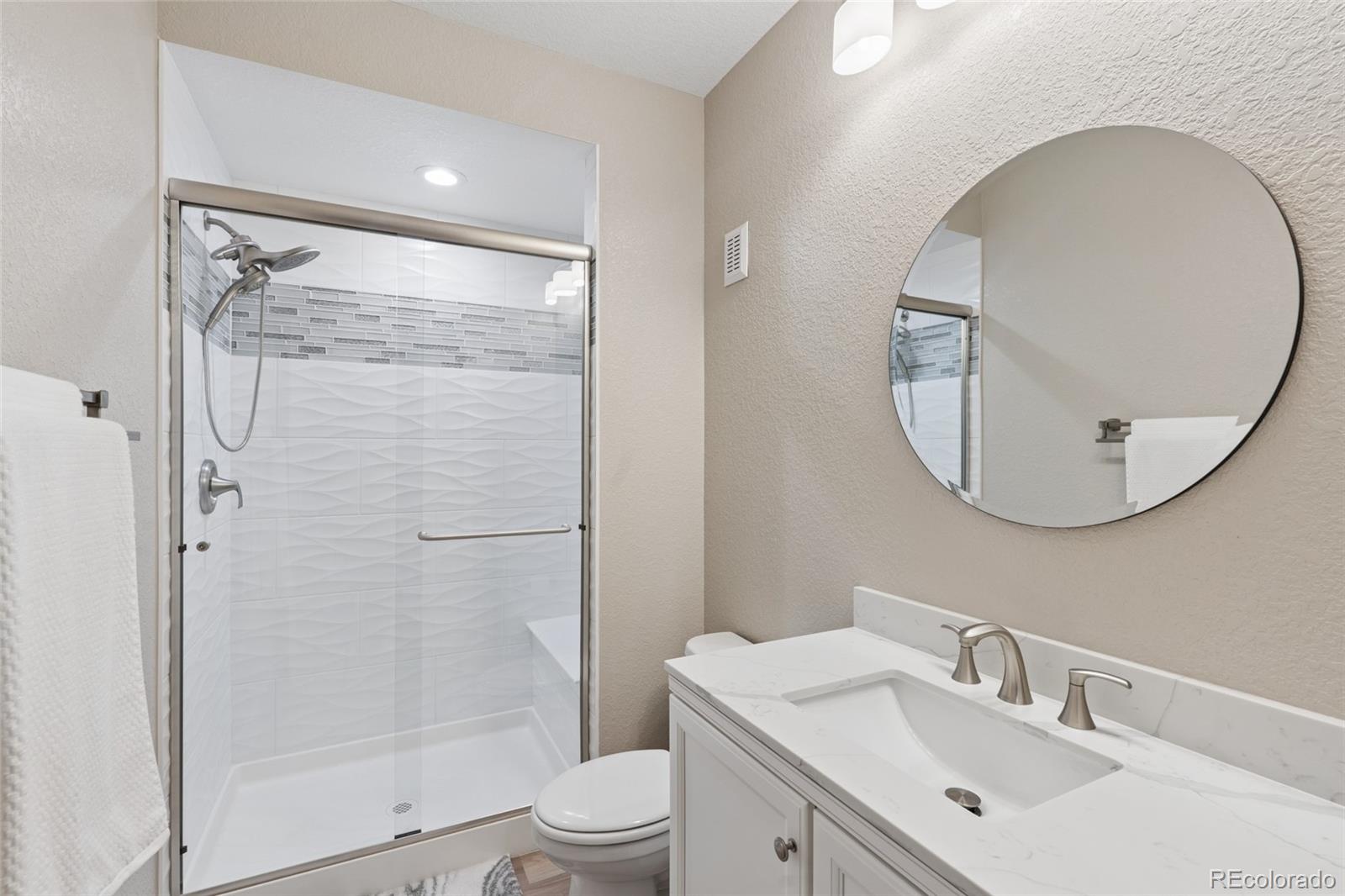 8035 S Kewaunee Street Aurora CO 80016 | MLS #1534139 Image 35
