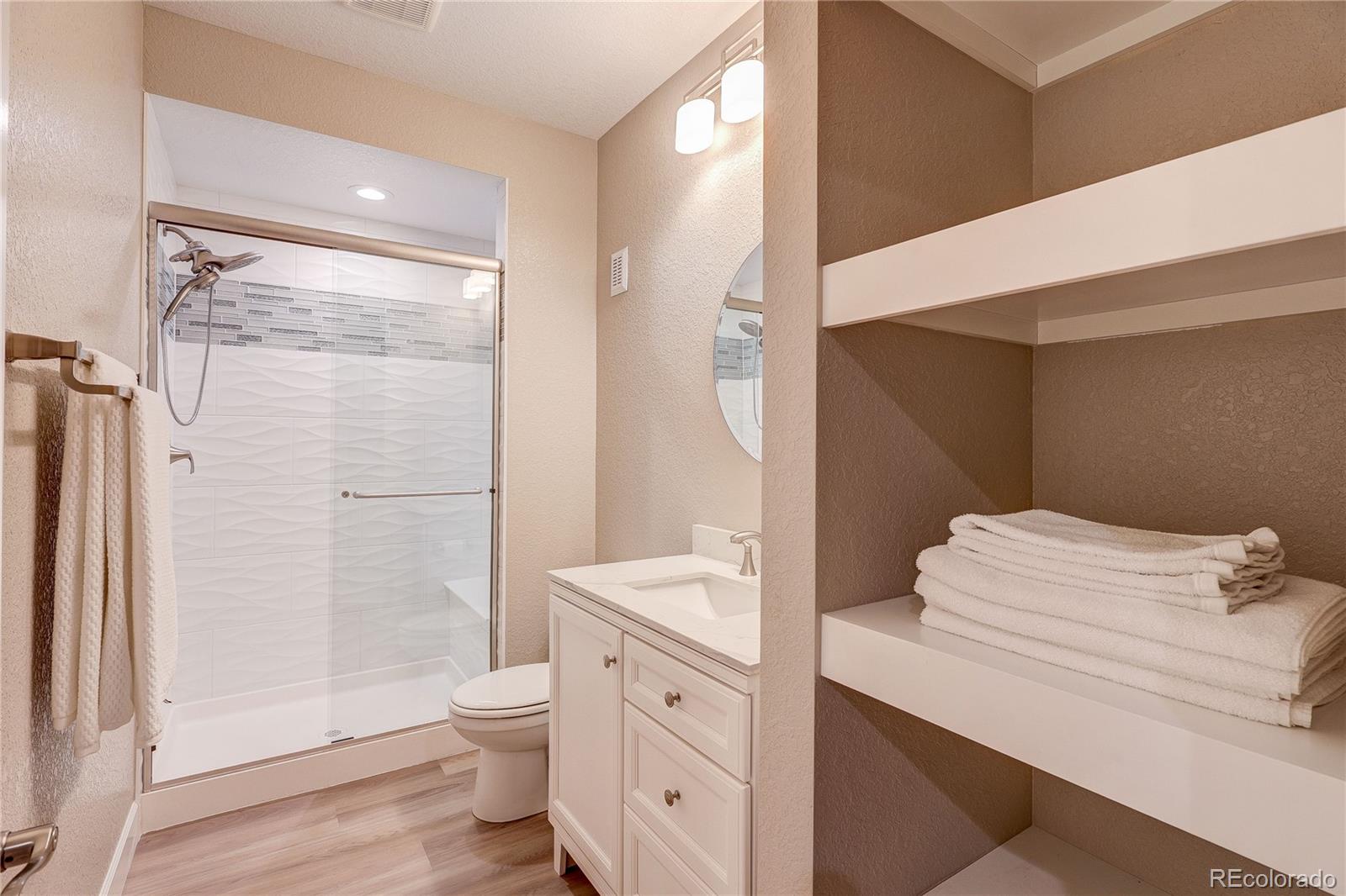 8035 S Kewaunee Street Aurora CO 80016 | MLS #1534139 Image 36